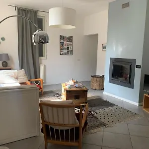 Country house Marana 14, Bologna